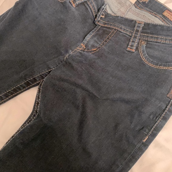 $25 each or 2 for $40 - Picture 3 of 4